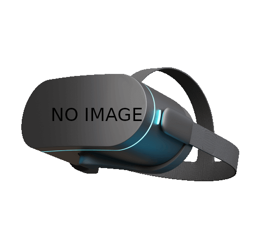 Dr. Müller HYALOSAN lubrikačný gél s kyselinou hyaluronovou 50ml